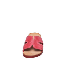 Details - Fuchsia - Thumbnail 34 | T27 Alex