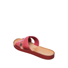 Load image into Gallery viewer, Fuchsia