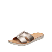 Details - Gold - Thumbnail 46 | T27 Alex