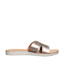 Load image into Gallery viewer, Gold