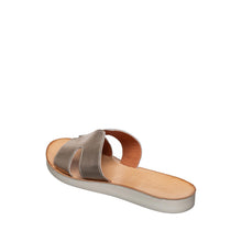 Details - Gold - Thumbnail 50 | T27 Alex