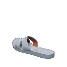 Load image into Gallery viewer, Light Grey