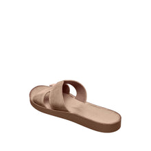 Load image into Gallery viewer, Make Up