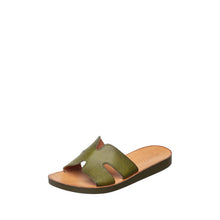 Details - Olive - Thumbnail 25 | T27 Alex