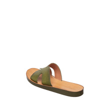 Details - Olive - Thumbnail 25 | T27 Alex