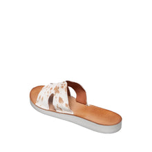 Load image into Gallery viewer, Brown