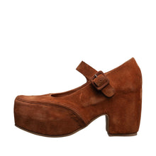 Load image into Gallery viewer, Tobacco