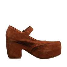 Load image into Gallery viewer, Tobacco