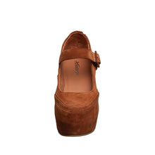 Load image into Gallery viewer, Tobacco