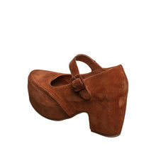 Load image into Gallery viewer, Tobacco