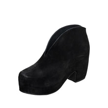 Load image into Gallery viewer, Black