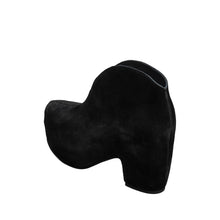 Load image into Gallery viewer, Black