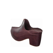 Load image into Gallery viewer, Coffee