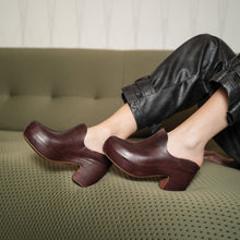 Load image into Gallery viewer, Coffee