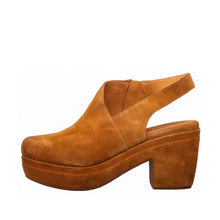 Load image into Gallery viewer, Cognac