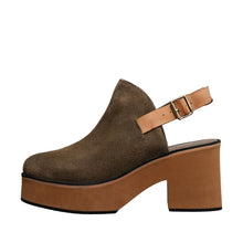 Load image into Gallery viewer, Olive