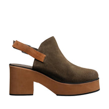 Load image into Gallery viewer, Olive