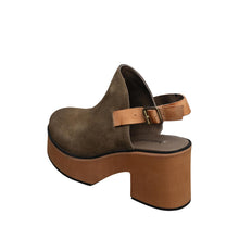 Load image into Gallery viewer, Olive