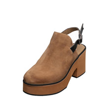 Load image into Gallery viewer, Taupe