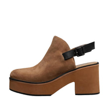 Load image into Gallery viewer, Taupe