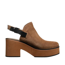 Load image into Gallery viewer, Taupe