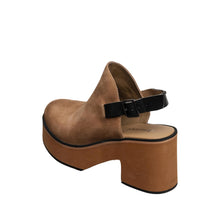 Load image into Gallery viewer, Taupe