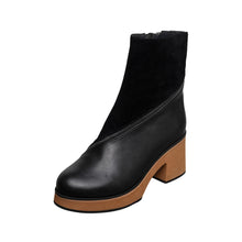 Load image into Gallery viewer, Black