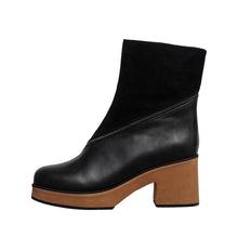 Load image into Gallery viewer, Black