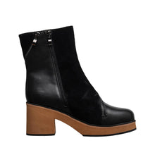 Load image into Gallery viewer, Black