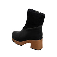 Load image into Gallery viewer, Black