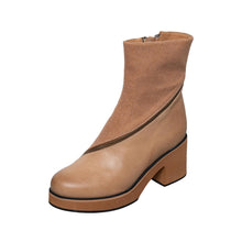 Load image into Gallery viewer, Taupe