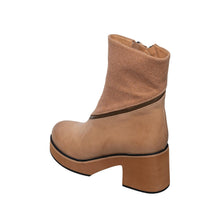 Load image into Gallery viewer, Taupe