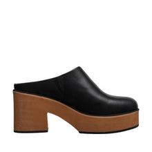 Load image into Gallery viewer, Black