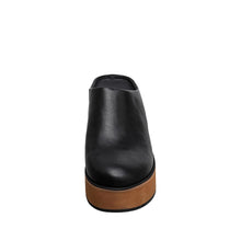 Load image into Gallery viewer, Black