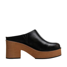 Load image into Gallery viewer, Charcoal