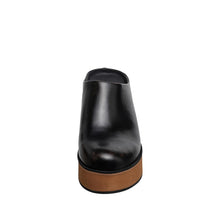 Load image into Gallery viewer, Charcoal