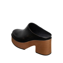 Load image into Gallery viewer, Charcoal