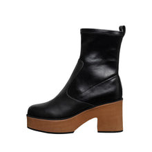 Load image into Gallery viewer, Black