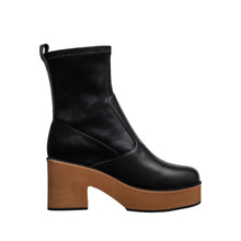 Load image into Gallery viewer, Black