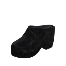 Load image into Gallery viewer, Black