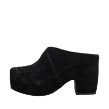 Load image into Gallery viewer, Black