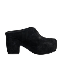 Load image into Gallery viewer, Black