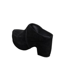 Load image into Gallery viewer, Black