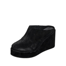 Load image into Gallery viewer, Black