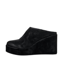 Load image into Gallery viewer, Black