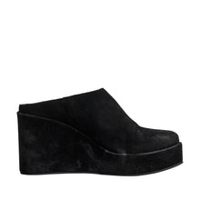 Load image into Gallery viewer, Black