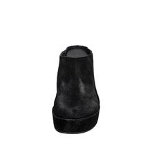 Load image into Gallery viewer, Black