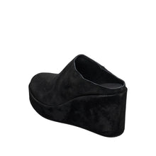 Load image into Gallery viewer, Black