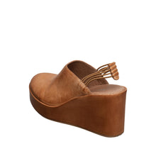 Load image into Gallery viewer, Taupe