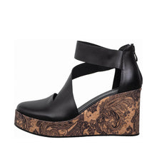 Load image into Gallery viewer, Black